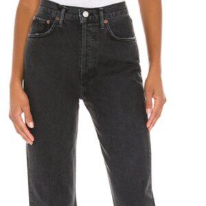Agolde 90s Pinch Waist Jeans